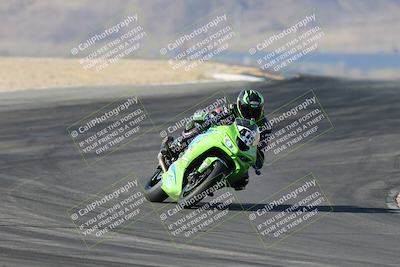 media/Apr-18-2025-CVMA Friday Practice (Fri) [[88baa45499]]/Racer 2/Session 1 (Turns 9 and 8)/